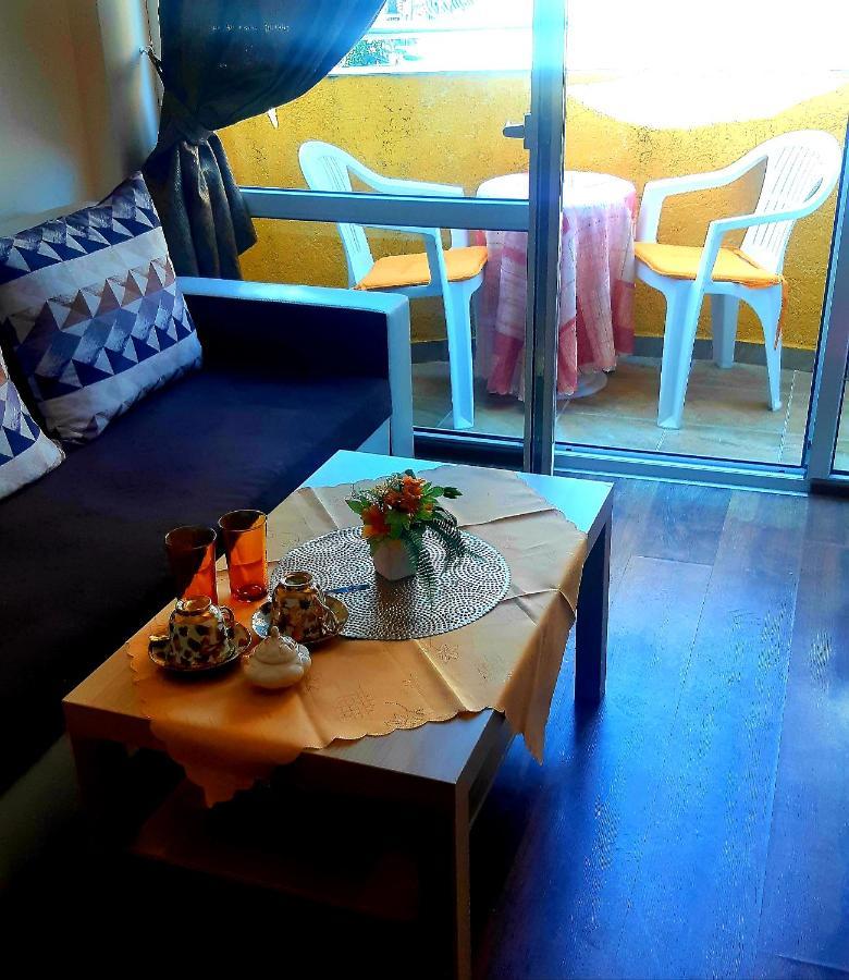 Valchevi Guest House Nessebar Exterior foto