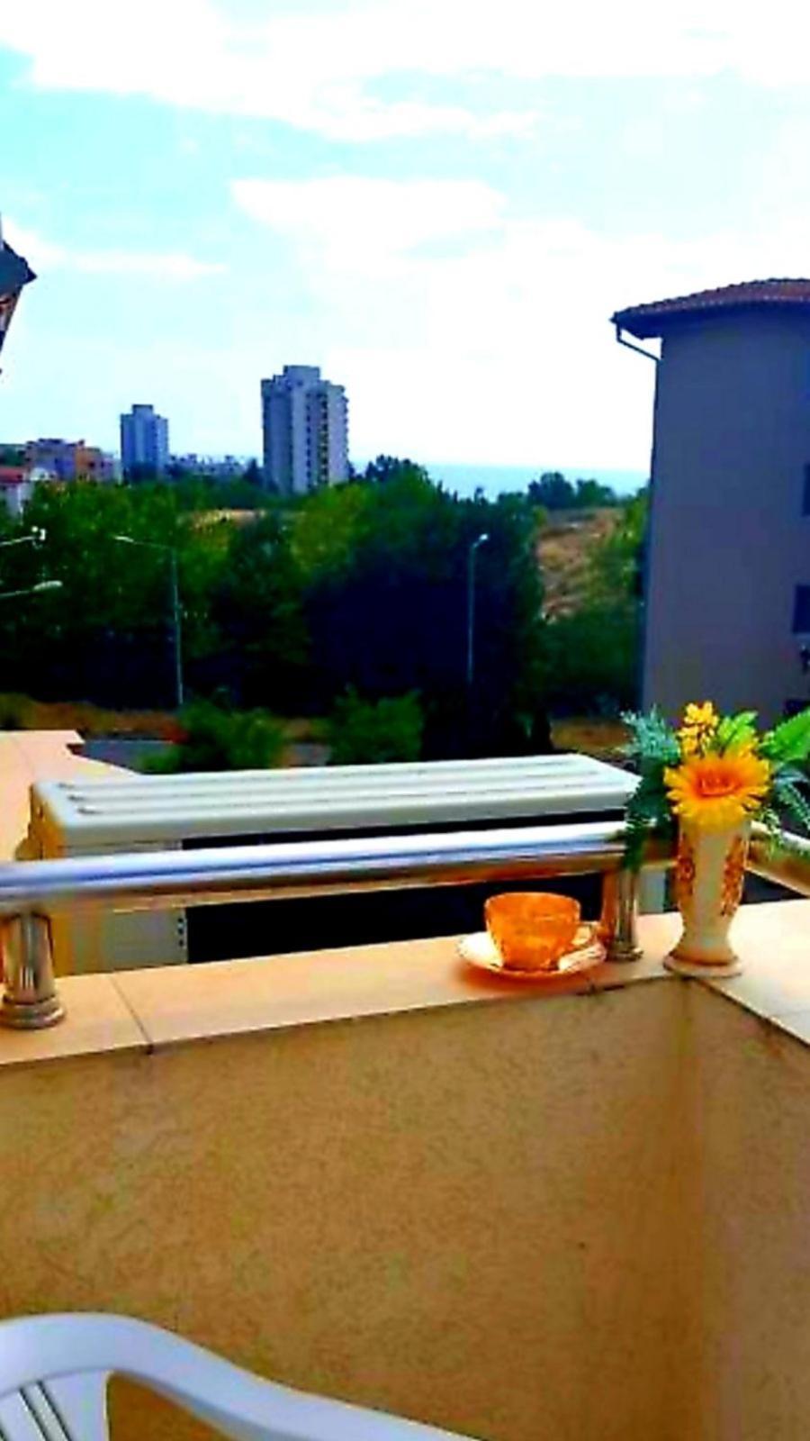 Valchevi Guest House Nessebar Zimmer foto