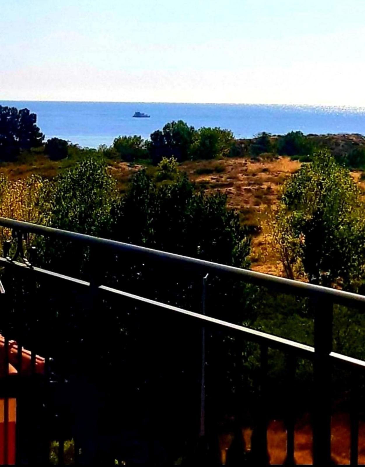 Valchevi Guest House Nessebar Zimmer foto