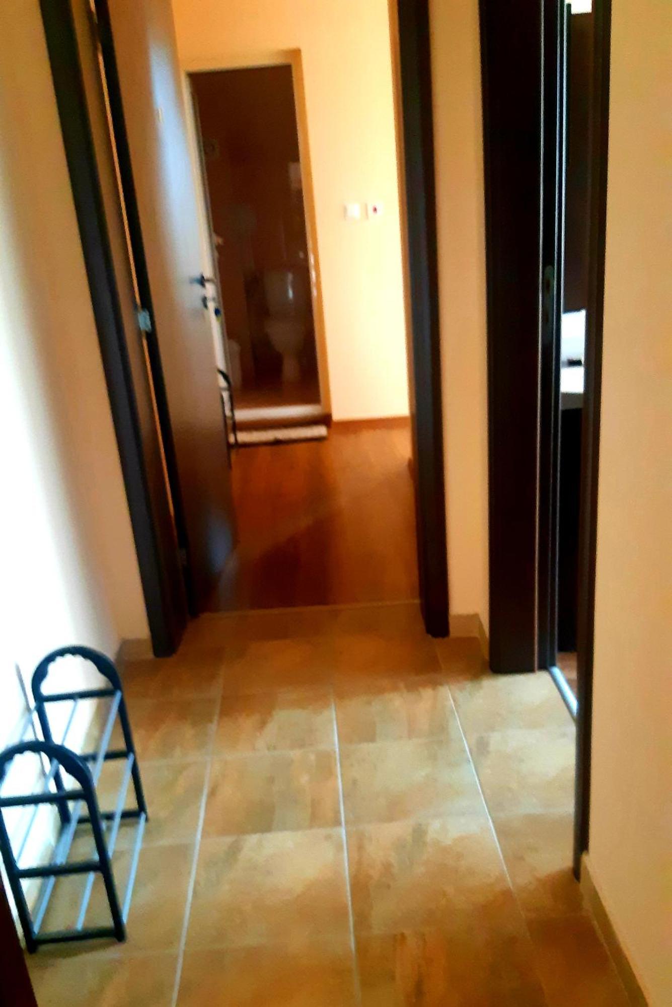Valchevi Guest House Nessebar Zimmer foto