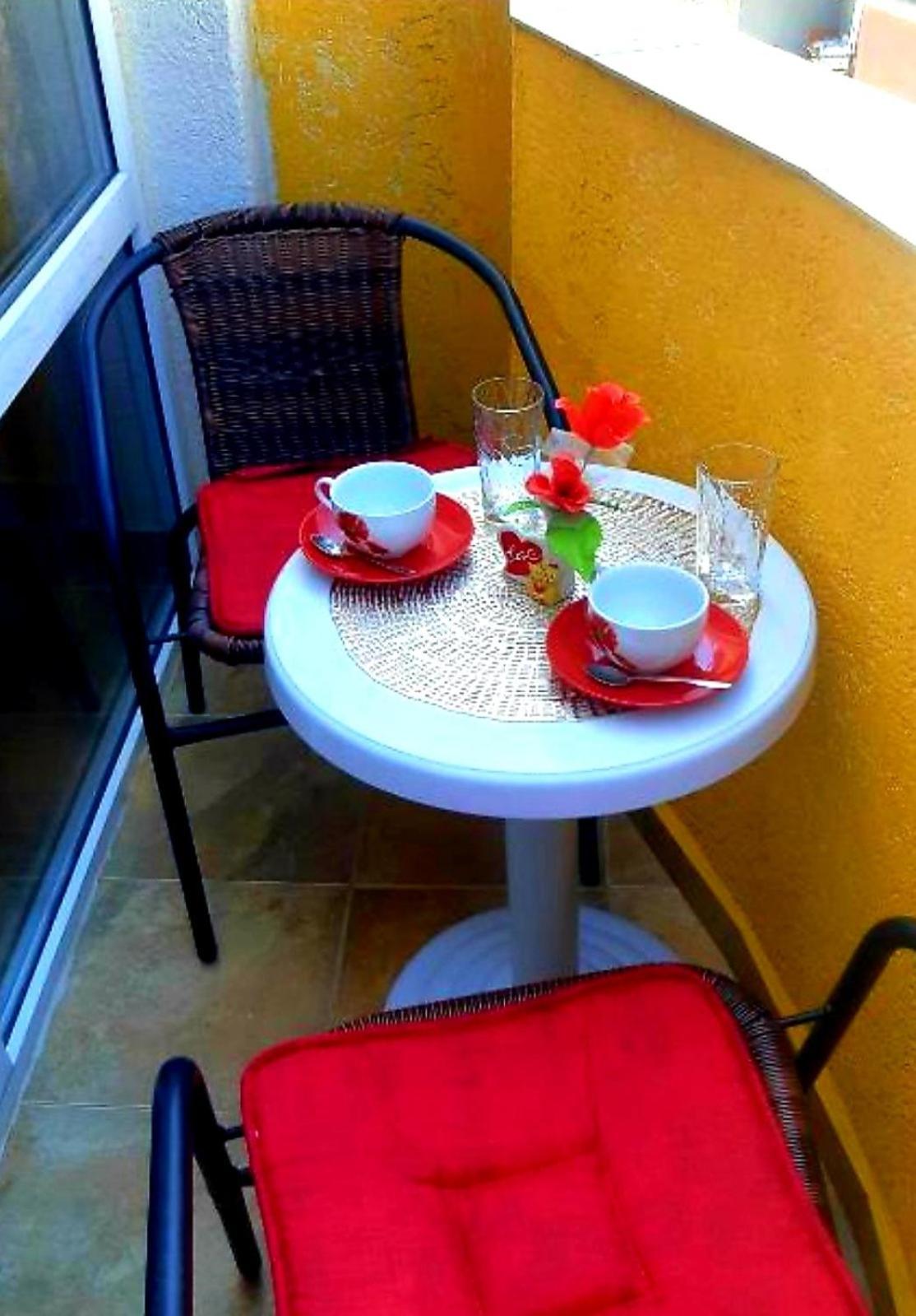 Valchevi Guest House Nessebar Exterior foto
