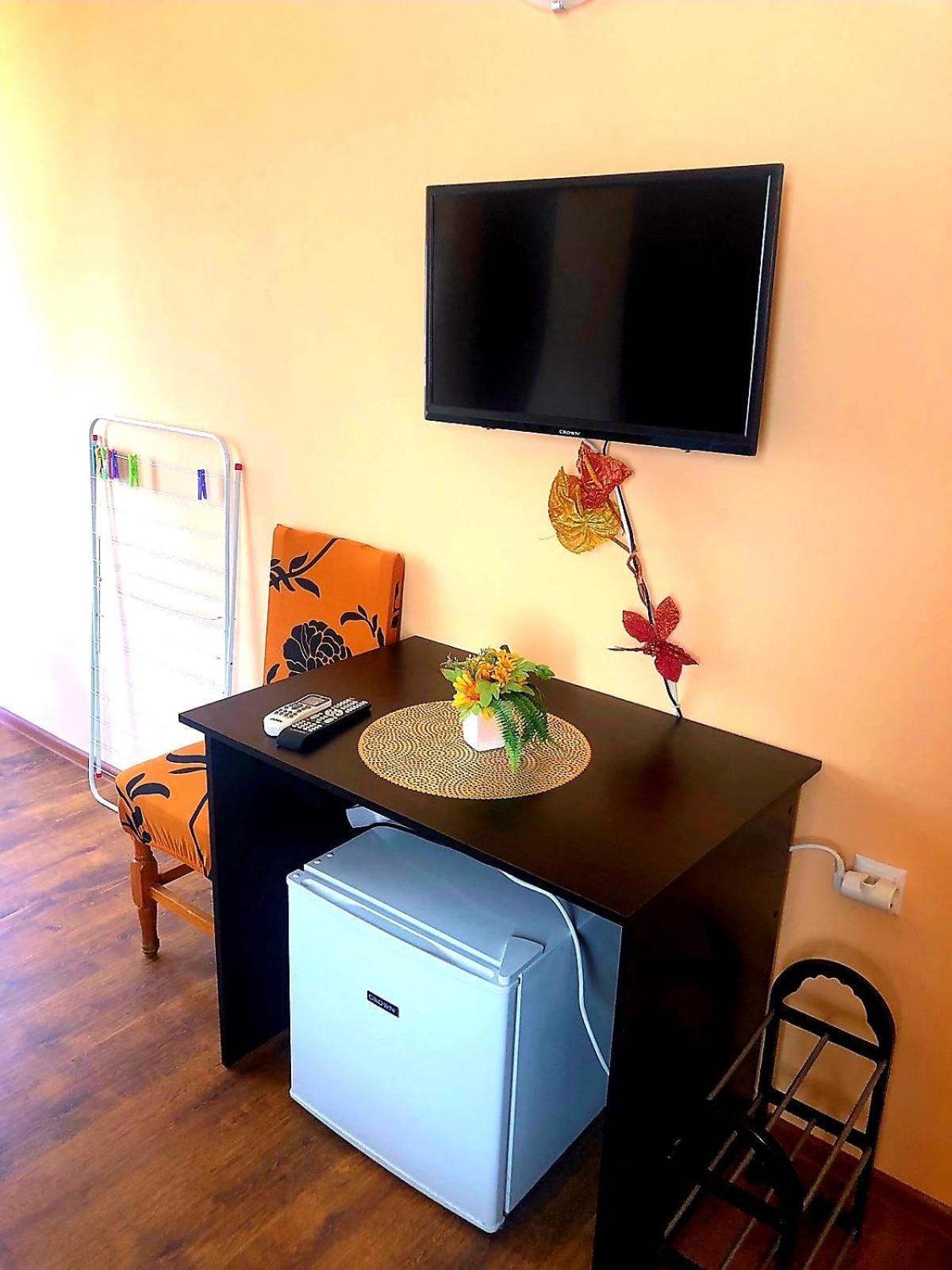 Valchevi Guest House Nessebar Exterior foto